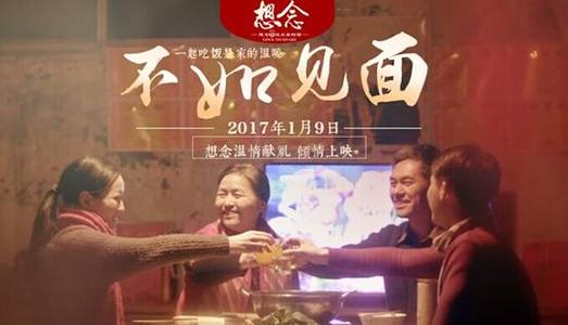做假陶森大学文凭毕业证
